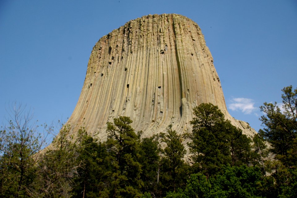 Devils Tower National Monument (29400003663)