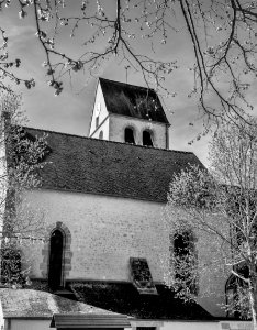 Donnery (loiret) (26926730617)