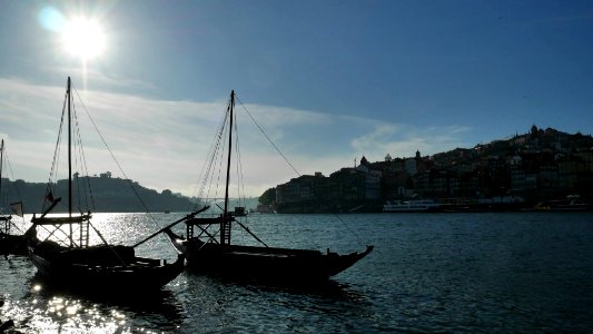 Douro (26145587969)