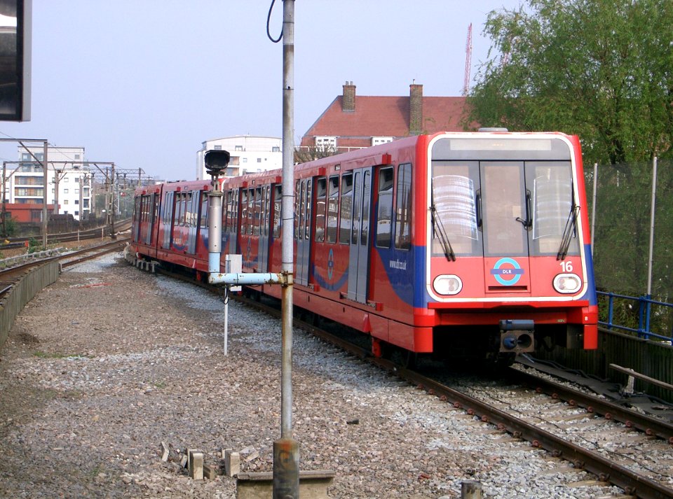 DLR-B2K-16-CIMG6670 (35816926243)