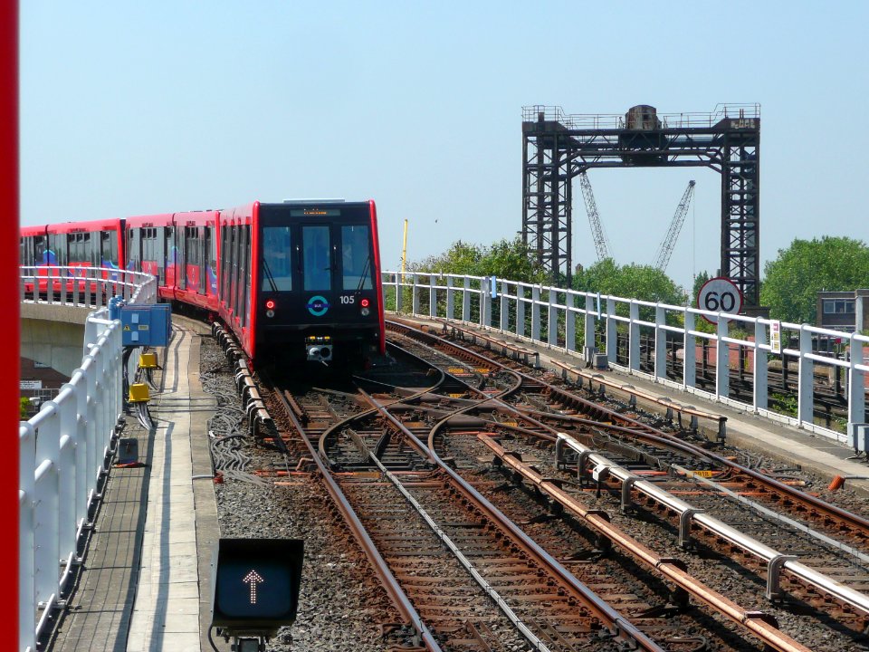 DLR-B07-105-Greenwich-P1160358 (36581661666)