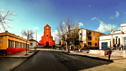 Draa Smar (Ex Lodi) (16689802830)