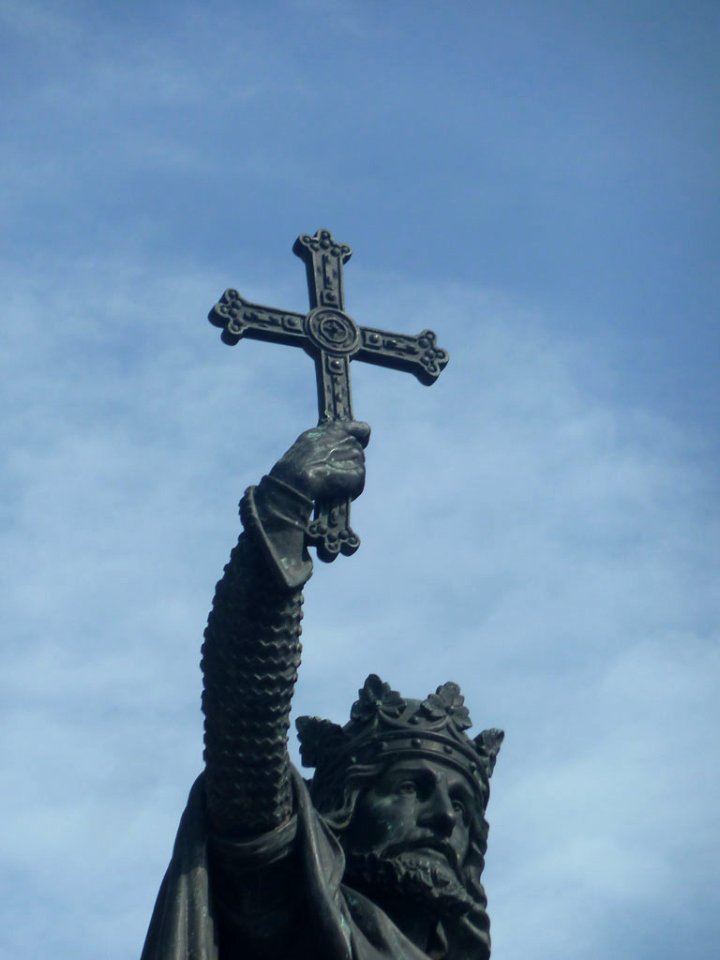 Don Pelayo (6092172005)