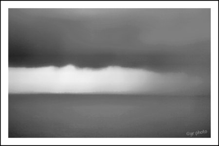 Dreary (43751849444)