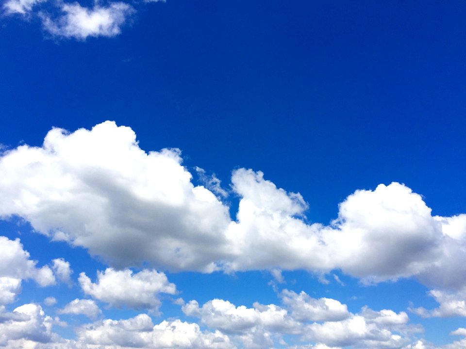DreamWorks! (28590303480)