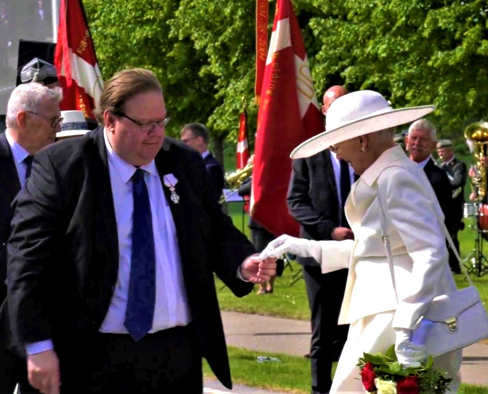 Dronningens hattenål (51251781348)