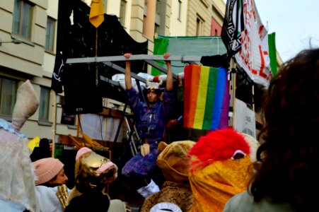 DSC 0860 00001 (49410323308)