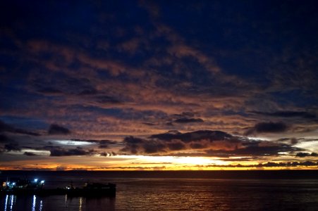 DSC00674 (33633784523)
