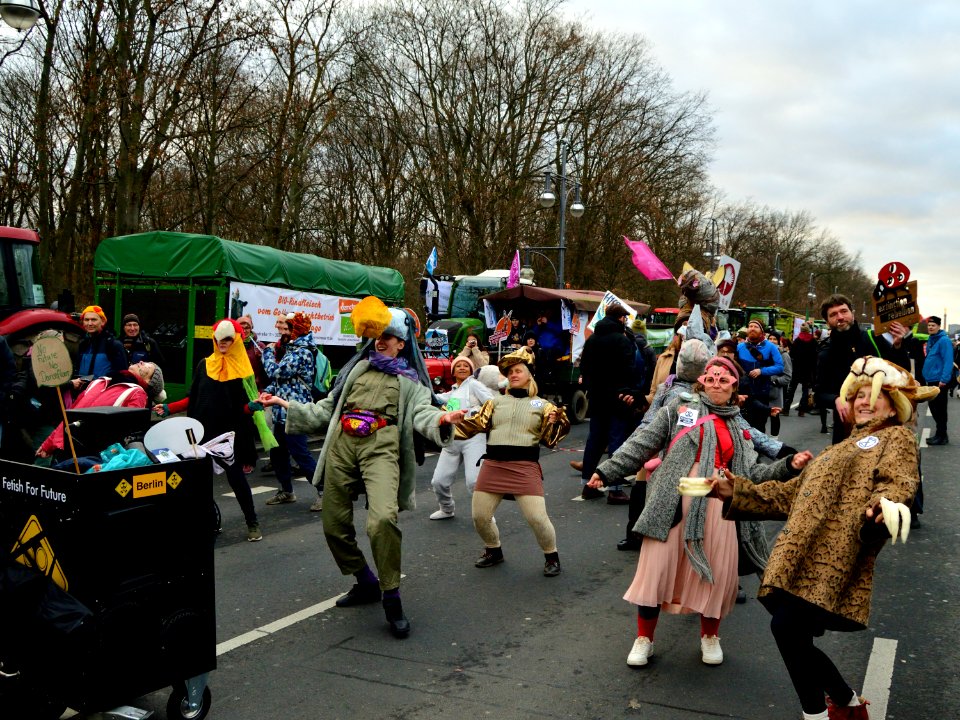 DSC 0945 00001 02 (49414118862)