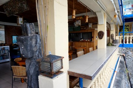 DSC00035 (34060158230)