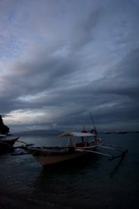 DSC00045 (34060241400)