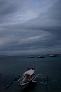 DSC00044 (34060235190)