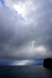DSC00638 (34313457591)