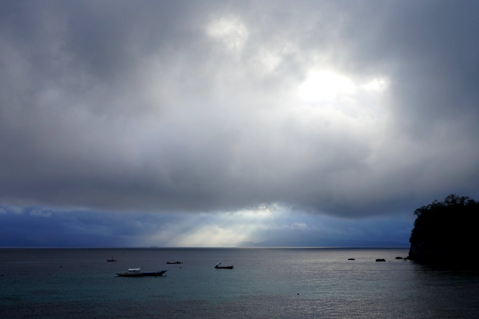 DSC00642 (34313485991)