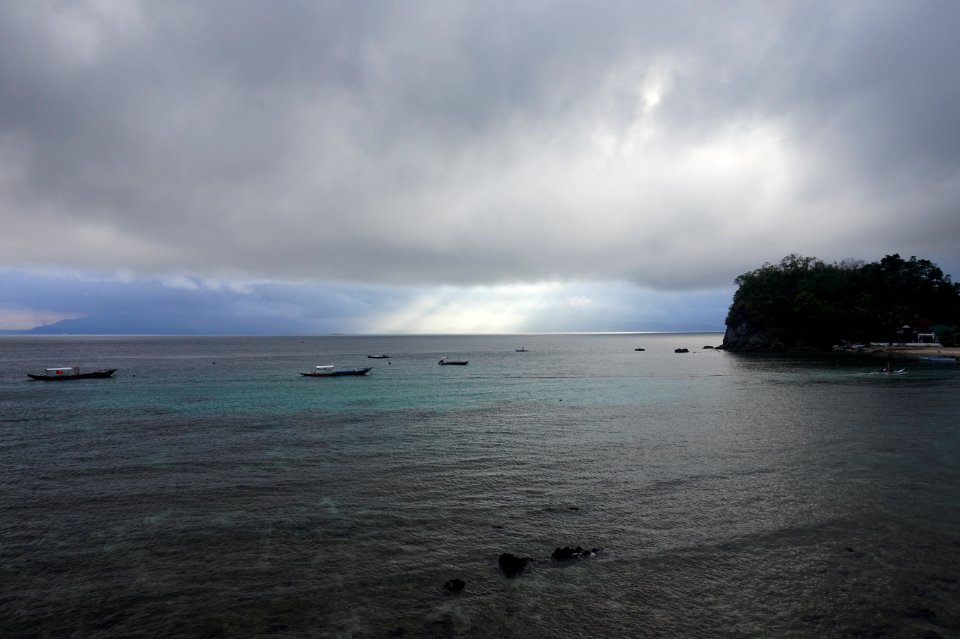 DSC00637 (33601872724)