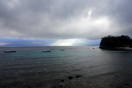 DSC00637 (33601872724)