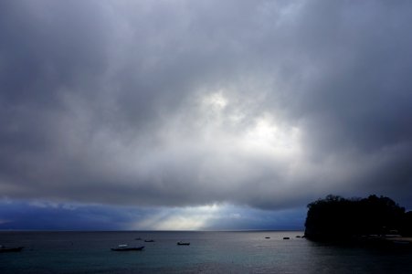 DSC00641 (33601898934)