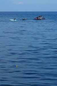 DSC00660 (34284456272)