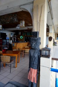 DSC00033 (34444977505)