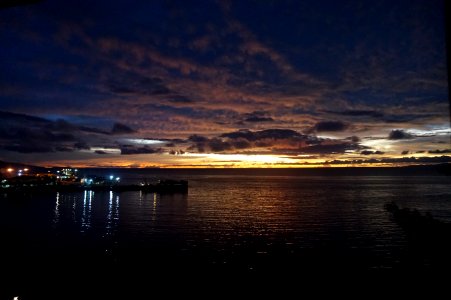 DSC00673 (34058898080)