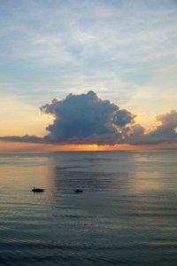 DSC00672 (34058914120)