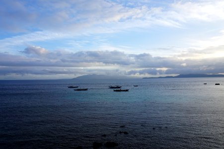 DSC00048 (34060259470)