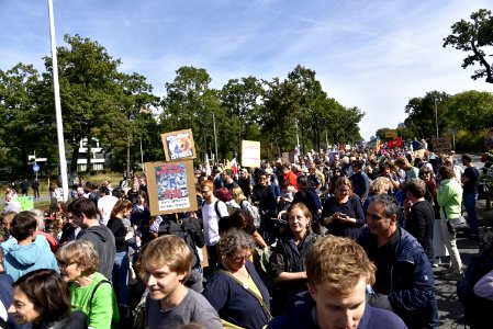 DSC3056 (48765810723)