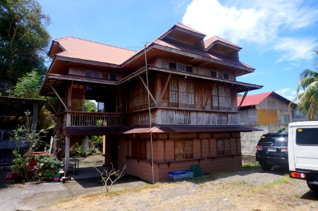 DSC00654 (34402611746)