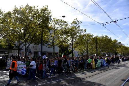 DSC3158 (48766235612)