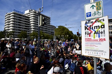 DSC3145 (48766249522)