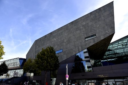 DSC3284 (48765983417)