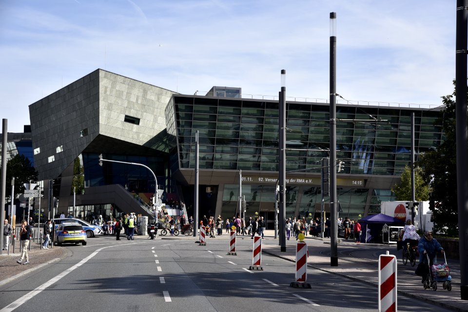 DSC3201 (48766175967)