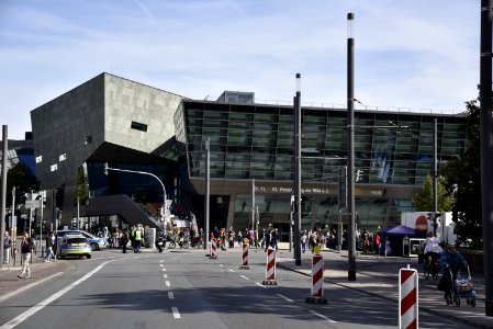 DSC3201 (48766175967)