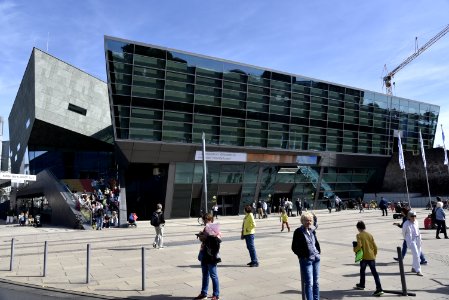 DSC3213 (48765627533)
