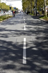 DSC3150 (48765712133)
