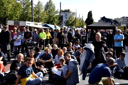 DSC3306 (48765443238)