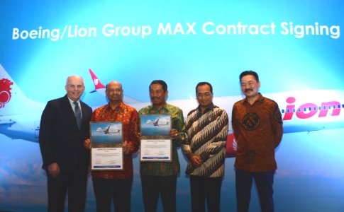 Dubes Donovan Dukung Kemitraan Boeing dan Lion Group Kembangkan Industri Penerbangan Indonesia (26551034207)