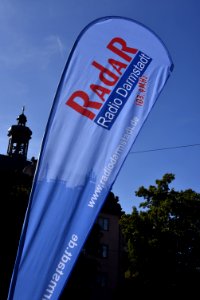 DSC3359 (48765407158)