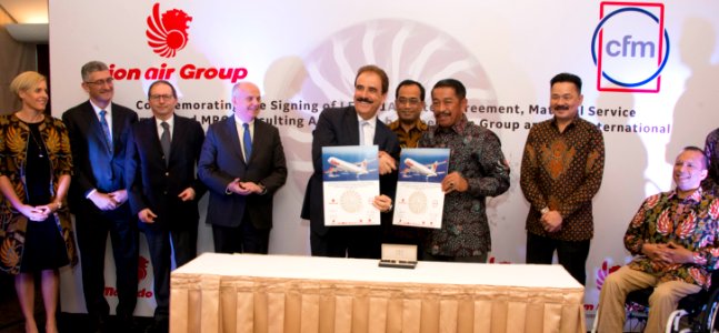 Dubes Donovan Dukung Pengembangan Industri Penerbangan di Indonesia (40530167334)