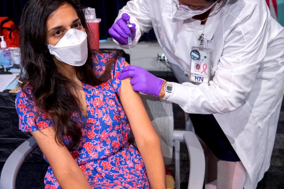 Duggan at Speed Bump- Flu Shot N-Conf.-2115 (50350029313)
