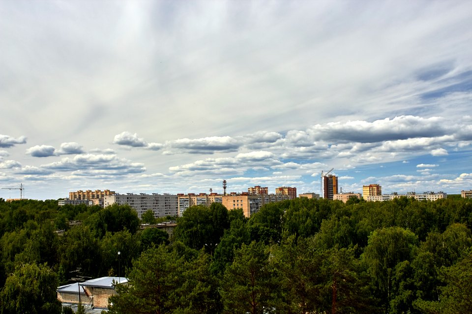 Dubna (35251813080)