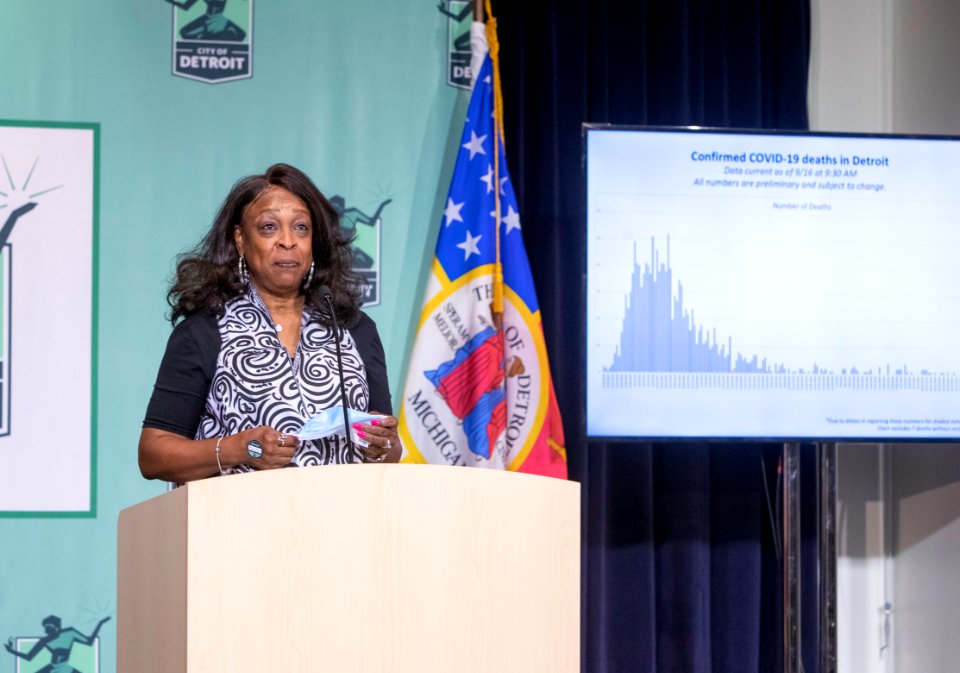 Duggan at Speed Bump- Flu Shot N-Conf.-2032 (50350737851)