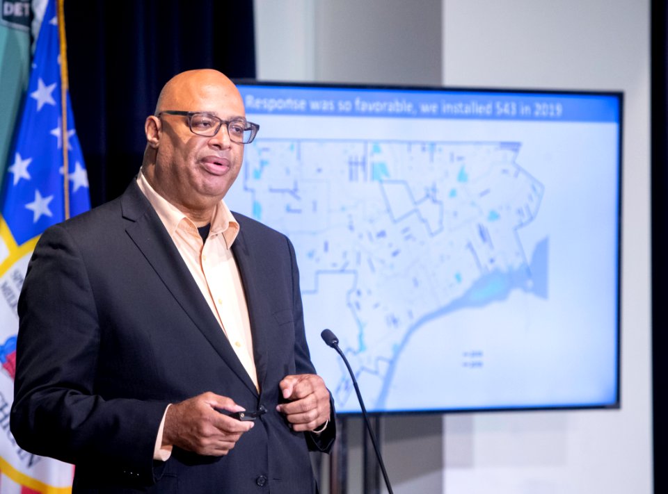 Duggan at Speed Bump- Flu Shot N-Conf.-2025 (50350892032)