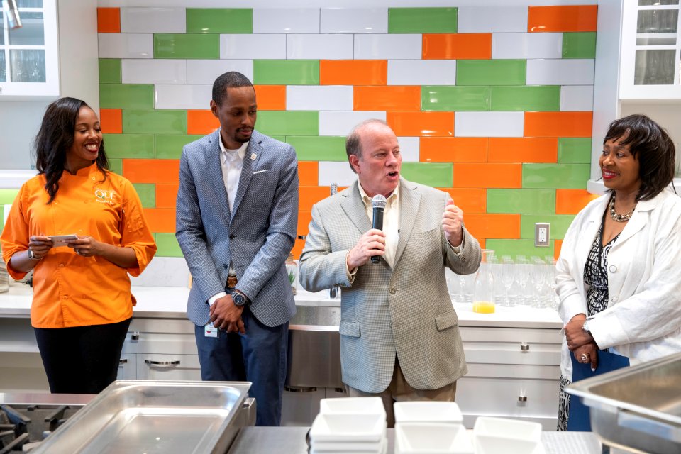 Duggan-B. Jones MCM The Kitchen ribbon cutting-28 (48323853336)