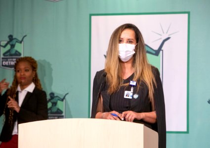 Duggan at Speed Bump- Flu Shot N-Conf.-2065 (50350734231)