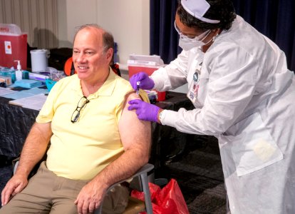Duggan at Speed Bump- Flu Shot N-Conf.-2081 (50350033423)