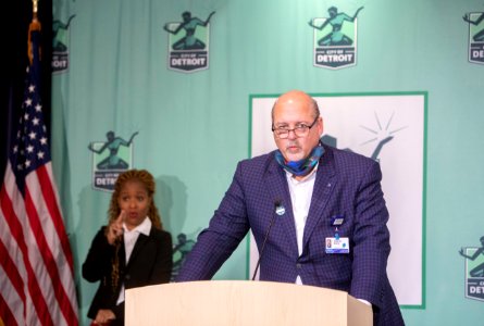 Duggan at Speed Bump- Flu Shot N-Conf.-2062 (50350035278)