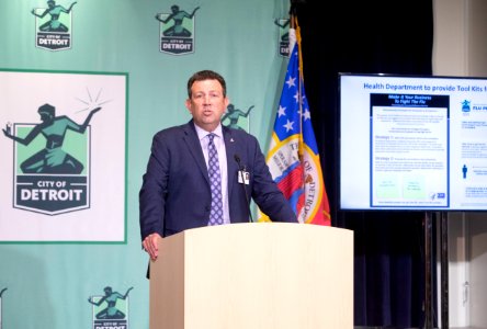 Duggan at Speed Bump- Flu Shot N-Conf.-2071 (50350033723)