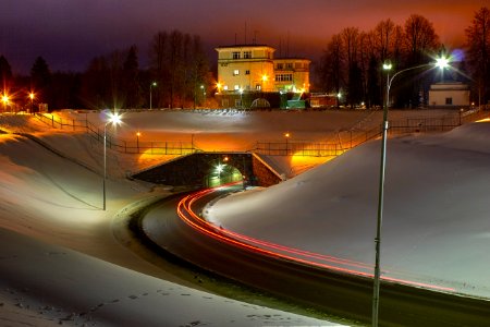 Dubna (32697910372)