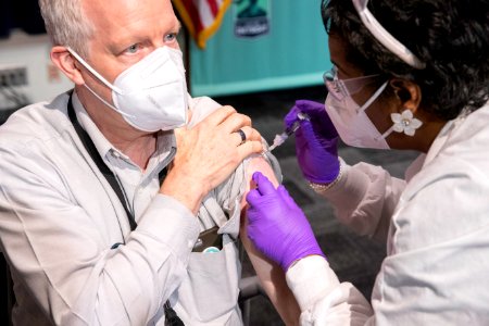 Duggan at Speed Bump- Flu Shot N-Conf.-2096 (50350731546)